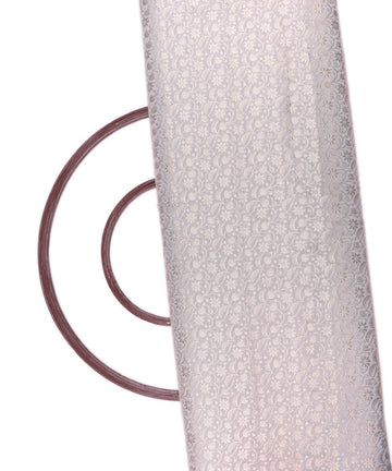 Shop Brocade Silk Fabric Online At Fabric Dekho